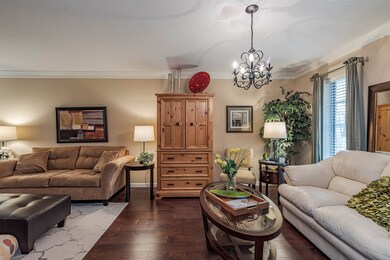 18215 Farm Ln, South Bend, IN 46637 - photo 6