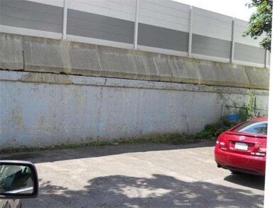 24 Charles St, Dorchester, MA 02122 - photo 4