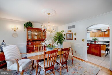 2808 Artemus Ct, Baldwin, MD 21013 - photo 5