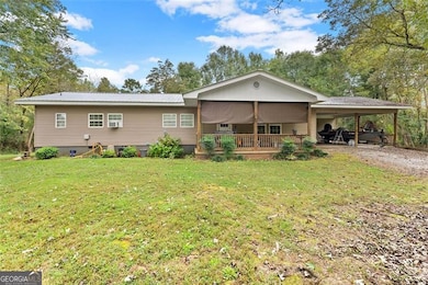 6668 Belton Bridge Rd, Lula, GA 30554 - photo 5