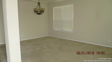 26214 Ponyfoot, San Antonio, TX 78261 - photo 2