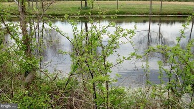 0 Porpoise Creek Rd unit 1003937768, Trappe, MD 21673 - photo 2