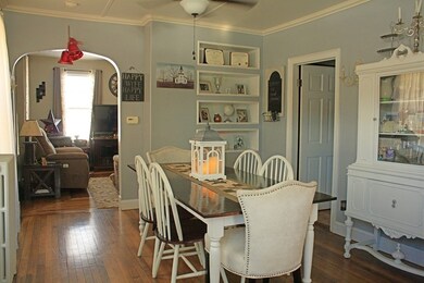 21 State St, Monson, MA 01057 - photo 7