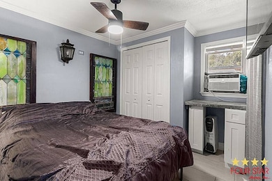 14400 W Colonial Dr unit 28, Winter Garden, FL 34787 - photo 6