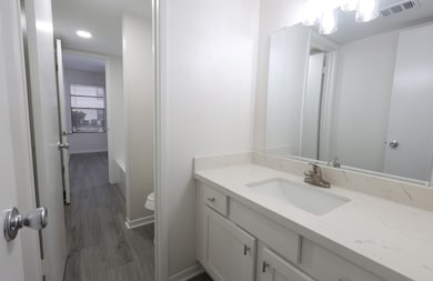 12900 Walden Rd unit G 711, Montgomery, TX 77356 - photo 2