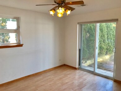 unlisted-address, Homewood, IL 60430 - photo 4