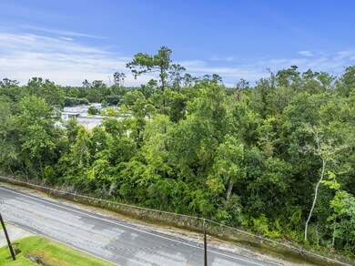 2-web-or-mls-DJI_0960