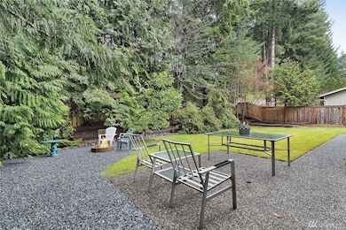 6305 143rd St SW, Edmonds, WA 98026 - photo 7