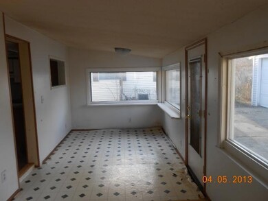 4026 Virginia Cir E, Columbus, OH 43213 - photo 6