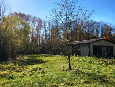 12488 Baldwin Rd, Sawyer, MI 49125 - photo 5