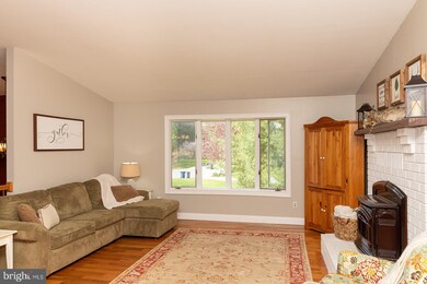 595 Elyse Ct, Sykesville, MD 21784 - photo 6