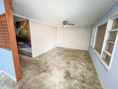 71 N 18th Ave, Beech Grove, IN 46107 - photo 2