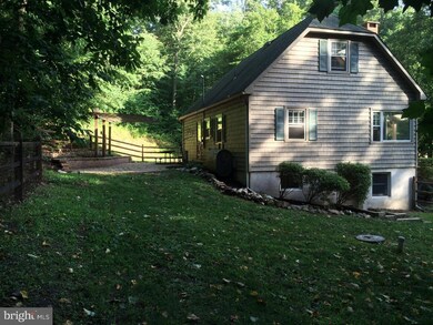 216 Old State Rd, Boyertown, PA 19512 - photo 3