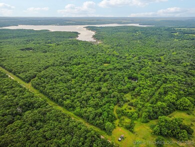 0 Banyan Rd unit 2524573, Okmulgee, OK 74447 - photo 4