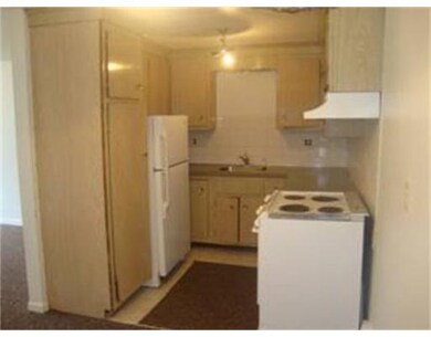 22 Nelson Dr unit 2G, Randolph, MA 02368 - photo 2