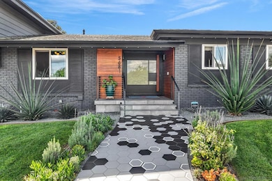 5681 Del Cerro Blvd, San Diego, CA 92120 - photo 4