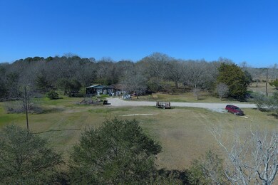 XX County Road 179, Alvin, TX 77511 - photo 6