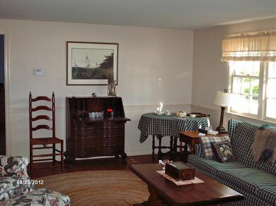 4 Cornerwood Dr, Harwich, MA 02645 - photo 6