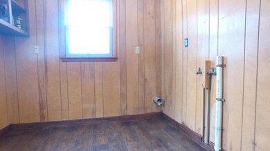 5580 Savage Hill Rd, Sugar Grove, OH 43155 - photo 6