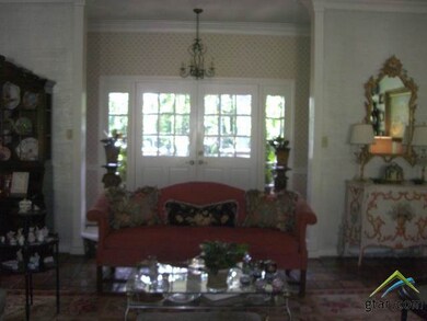 6018 Covey Ln, Tyler, TX 75703 - photo 3