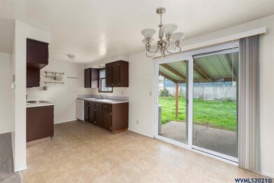 1170 Dunlin Ct NE, Keizer, OR 97303 - photo 7