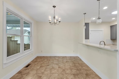 1107 Sunrose Ln unit 39, Fruita, CO 81521 - photo 4