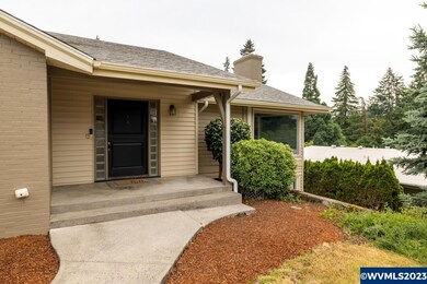 1070 Heather Ln SE, Salem, OR 97302 - photo 7