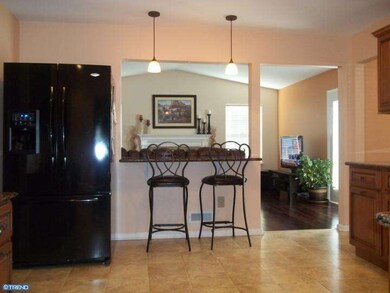 413 Azure Ln, Glassboro, NJ 08028 - photo 3