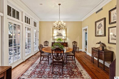 2904 River Oaks Dr, Monroe, LA 71201 - photo 4