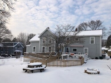 137 High St, North Andover, MA 01845 - photo 4