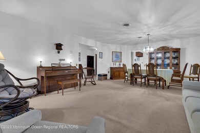 1 Abbey Ln unit 60, Whiting, NJ 08759 - photo 7