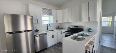210 Flamingo