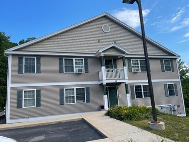 11F Meadow View Dr unit 6, Sanford, ME 04073 - photo 5