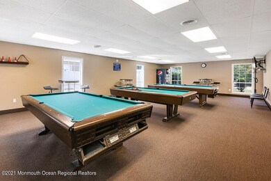 Billards