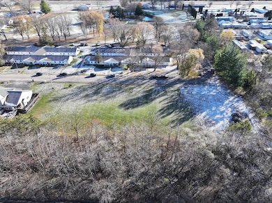 L 15 & 16 Western Ave, Bluffview, WI 53951 - photo 2