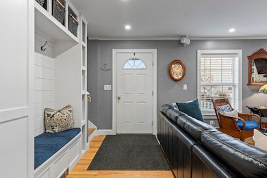 12 Scotch Hill Trail unit 2, Ogunquit, ME 03907 - photo 2