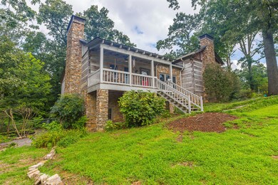2505 W Hillview Drive HD_-8