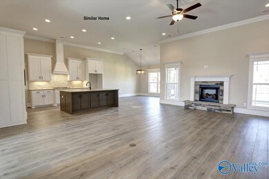 Highpoint - B1 Evans Rd, Athens, AL 35611 - photo 7