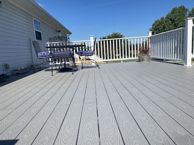 2199 Windle Community Rd, Cookeville, TN 38506 - photo 7