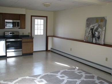 117 Knight St, Milford, NH 03055 - photo 6