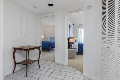 Linwood Arms unit 32, Old Orchard Beach, ME 04064 - photo 6