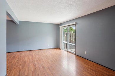 2360 Dorland Place E unit 117, Saint Paul, MN 55119 - photo 5