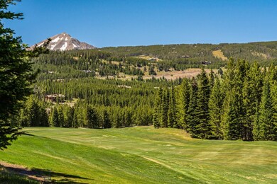 TBD Elk Meadow Trail, Big Sky, MT 59716 - photo 6