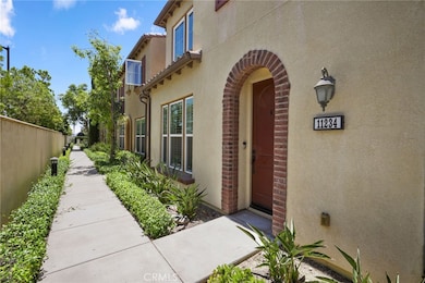 11234 Paseo Del Cielo, Los Angeles, CA 91326 - photo 4