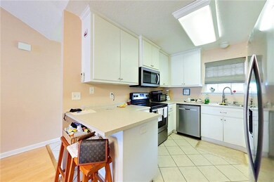 168 Drew Cir, Brunswick, GA 31525 - photo 4