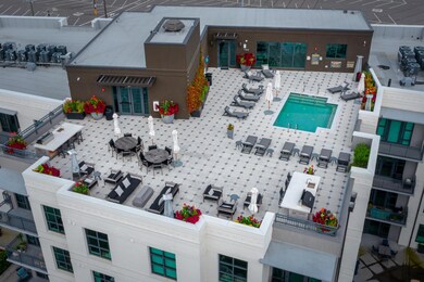 TheGadsdenAerials_NickCannPhoto-2