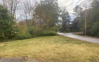 207 Chance Pond Rd, Franklin, NH 03235 - photo 3