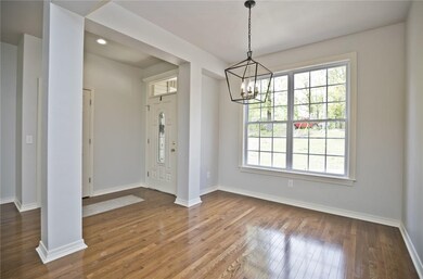 6 Thetford Dr, Bella Vista, AR 72715 - photo 7