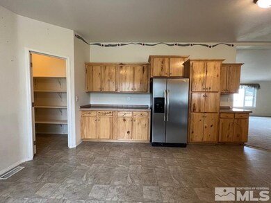 192 Museum Way, Winnemucca, NV 89445 - photo 6