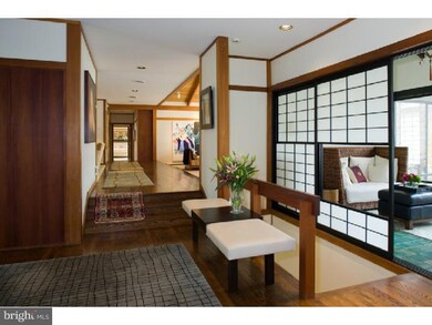 955 Stoke Rd, Villanova, PA 19085 - photo 4